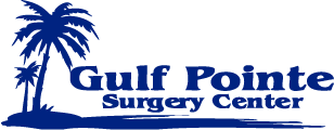 Gulf Pointe Surgery Center